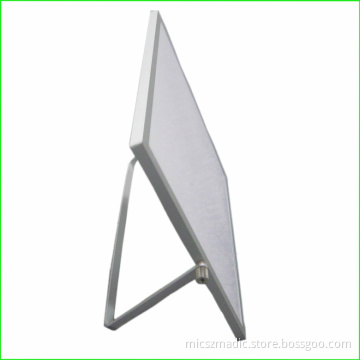 2-Side Rotatable Drawing Board (031606)
